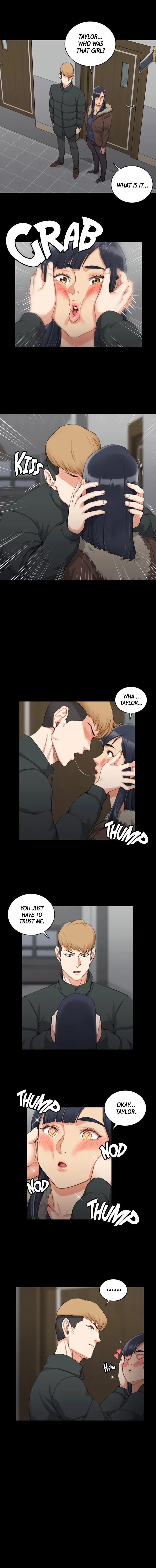 Chapter 31 — Page 8