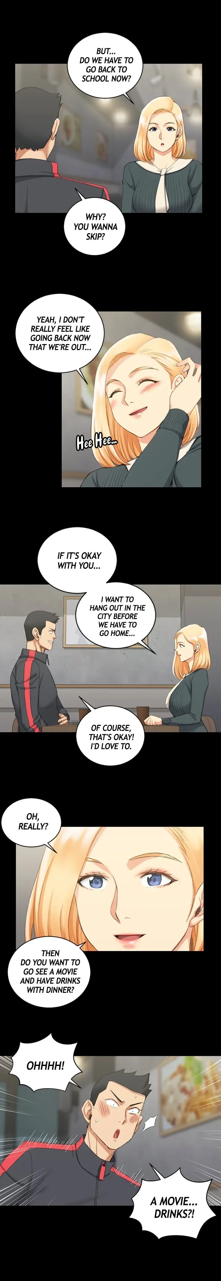 Chapter 31 — Page 14