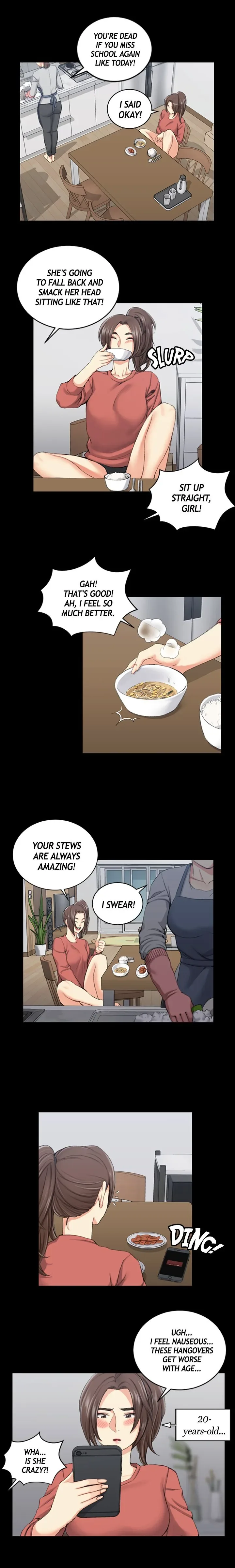 Chapter 32 — Page 4
