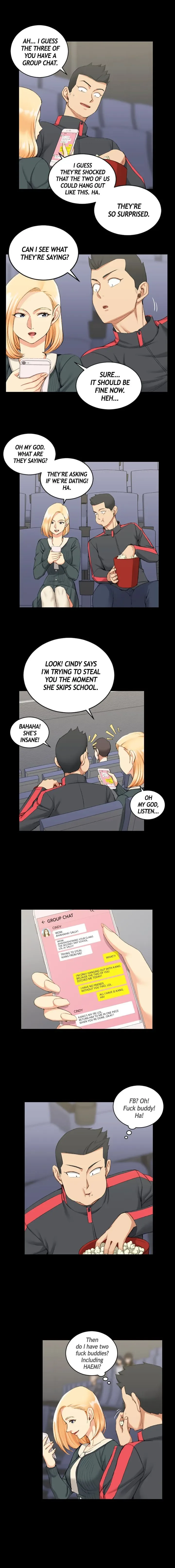 Chapter 32 — Page 7