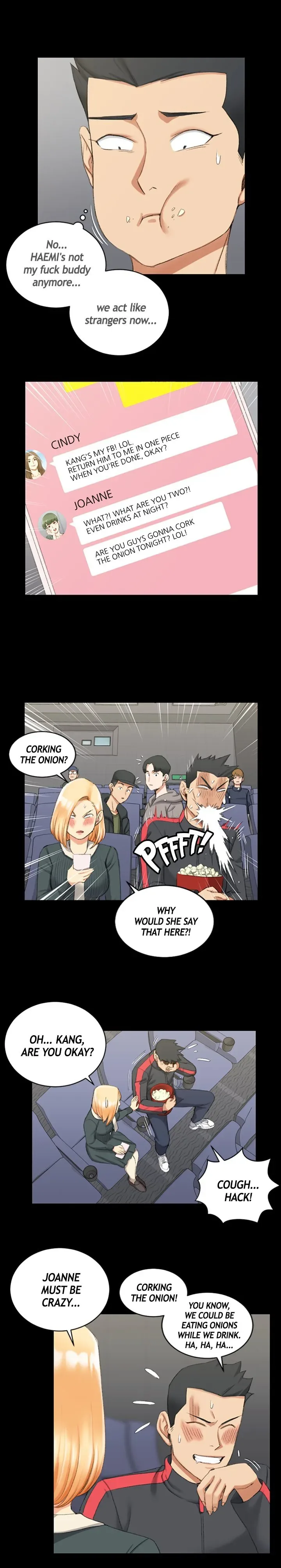 Chapter 32 — Page 8