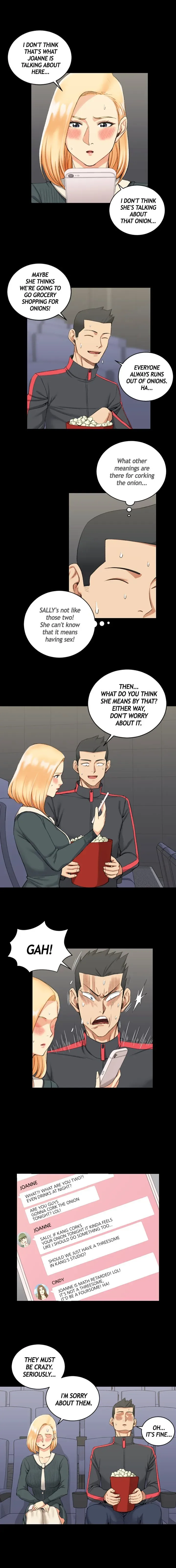 Chapter 32 — Page 9