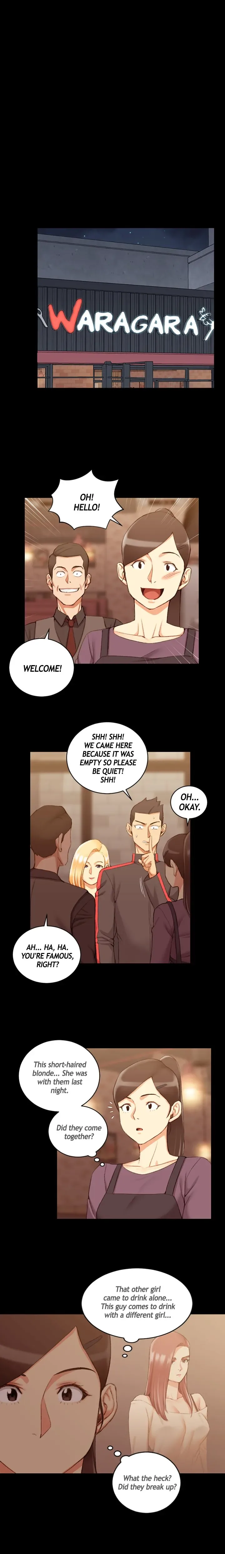 Chapter 32 — Page 12