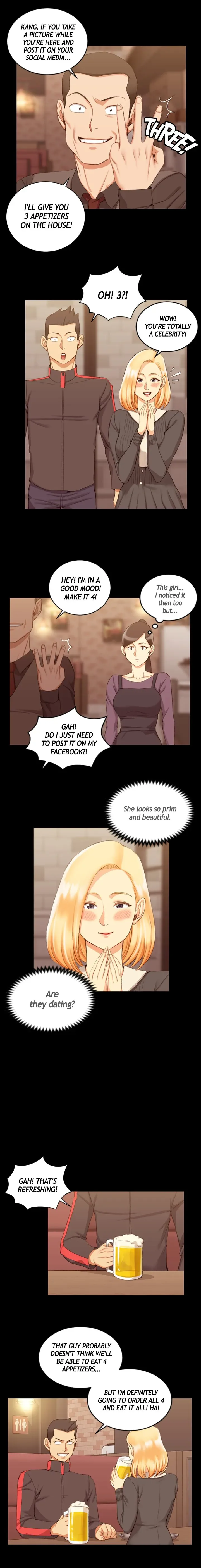 Chapter 32 — Page 13