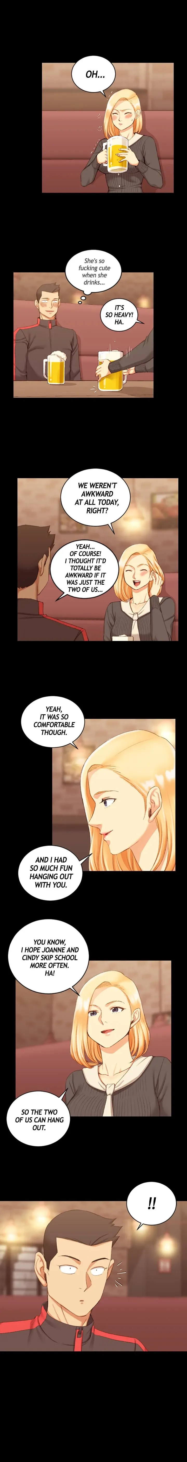 Chapter 32 — Page 14