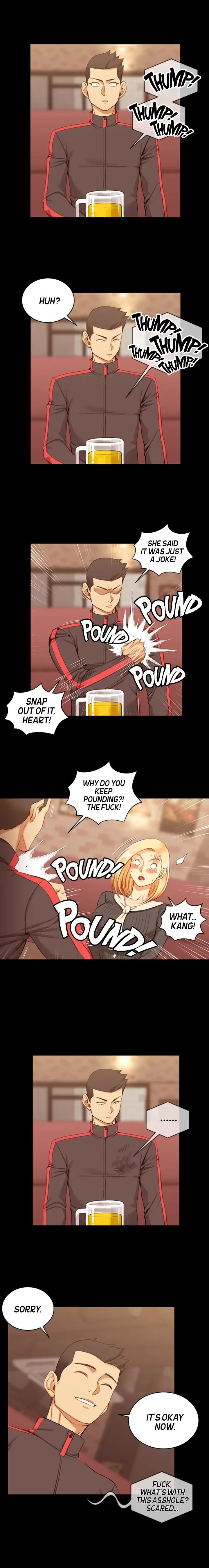 Chapter 33 — Page 4