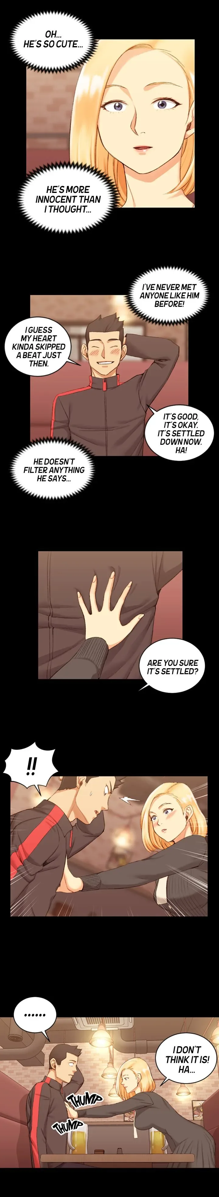 Chapter 33 — Page 5