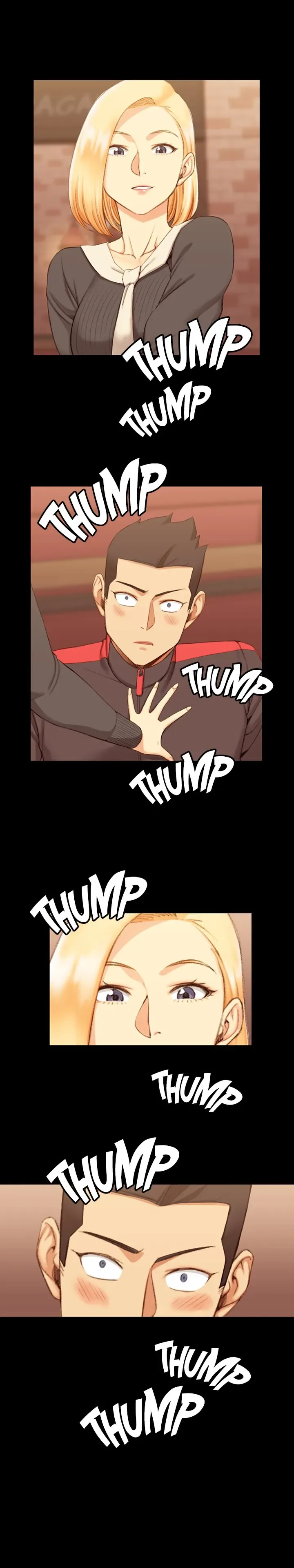 Chapter 33 — Page 6