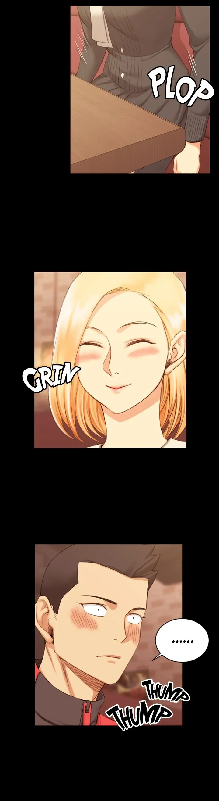 Chapter 33 — Page 7