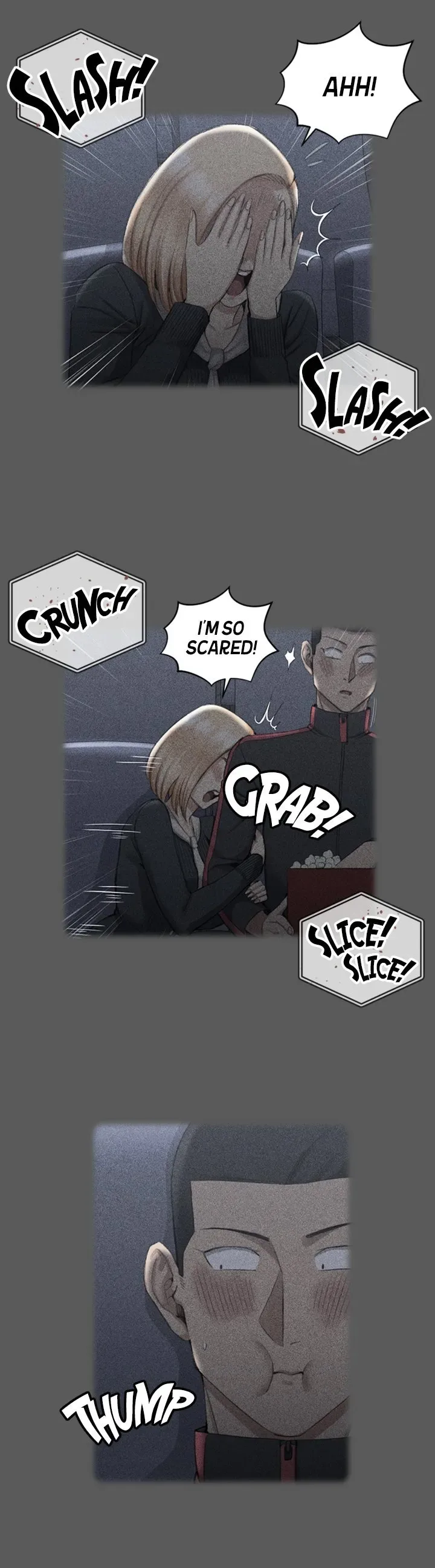 Chapter 33 — Page 11