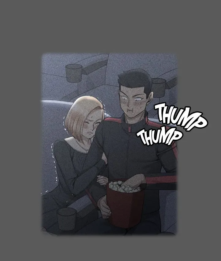 Chapter 33 — Page 12