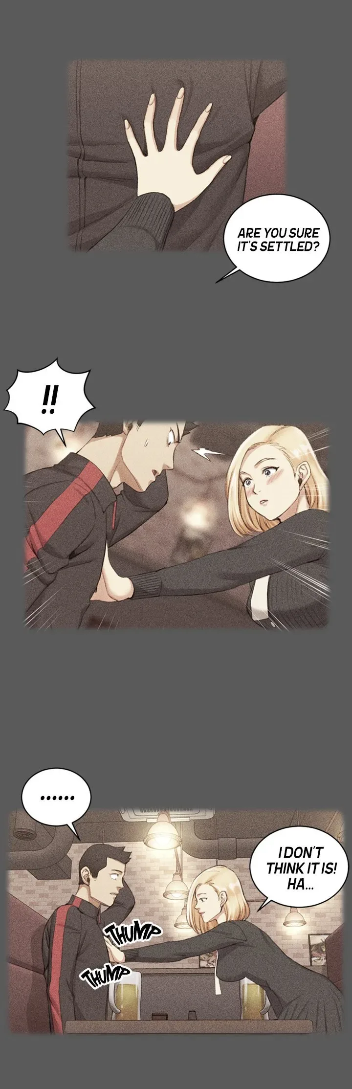 Chapter 33 — Page 15