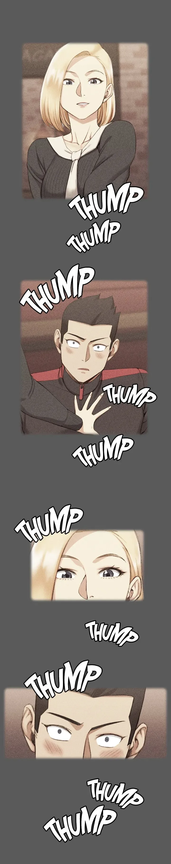 Chapter 33 — Page 16