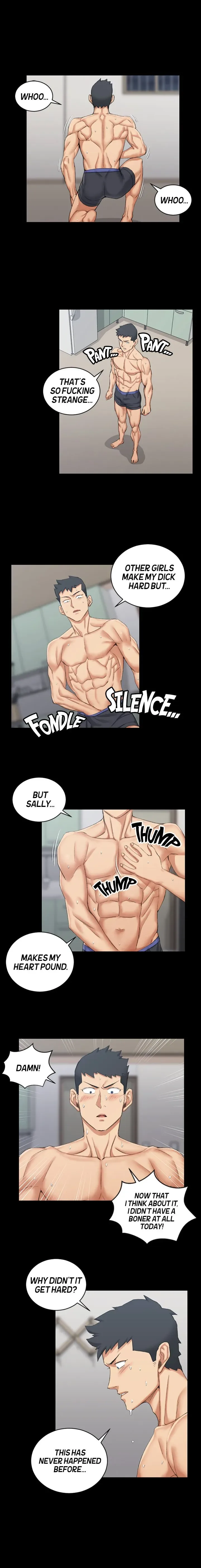 Chapter 33 — Page 18