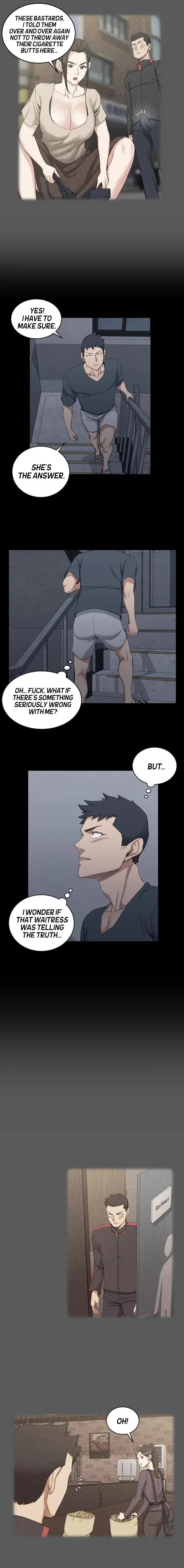 Chapter 33 — Page 20