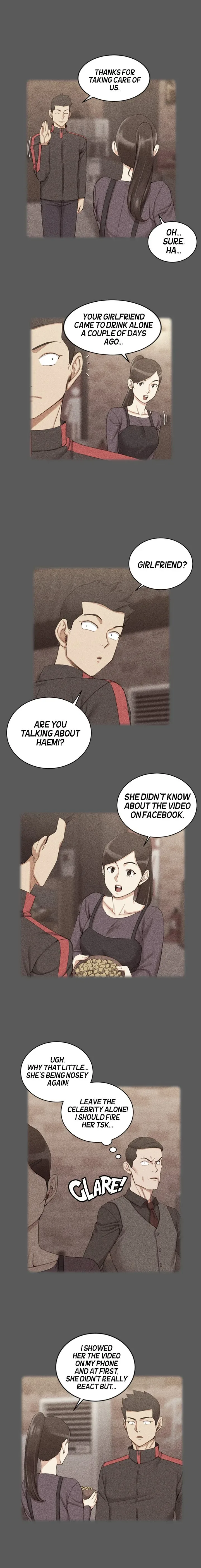 Chapter 33 — Page 21