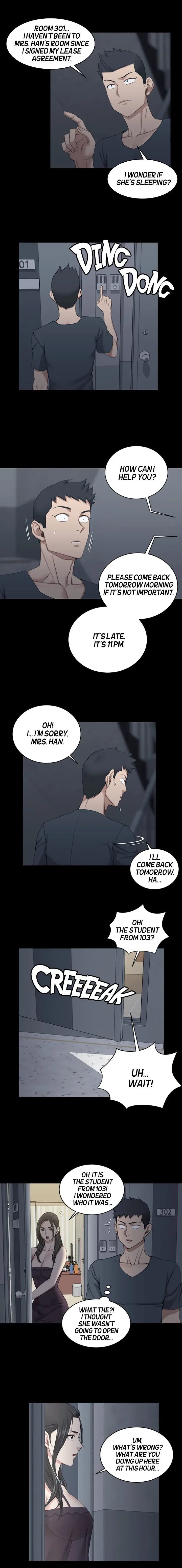 Chapter 33 — Page 23