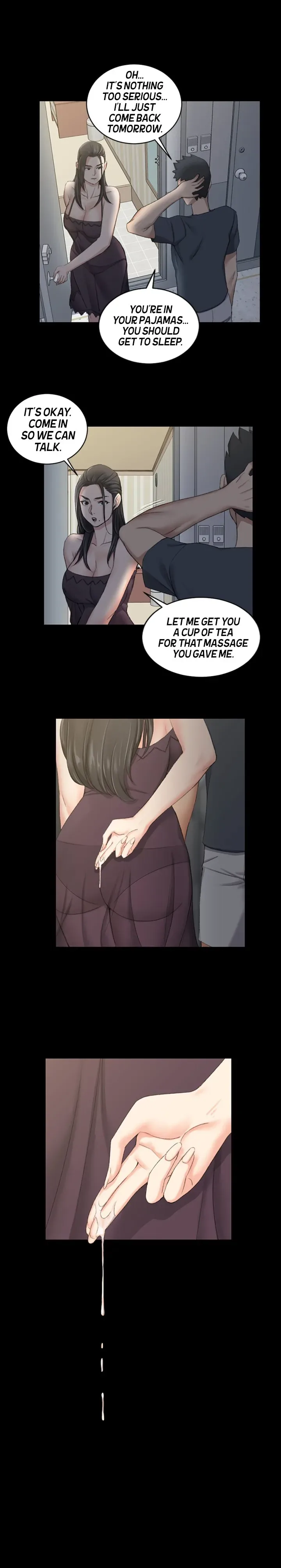 Chapter 33 — Page 24