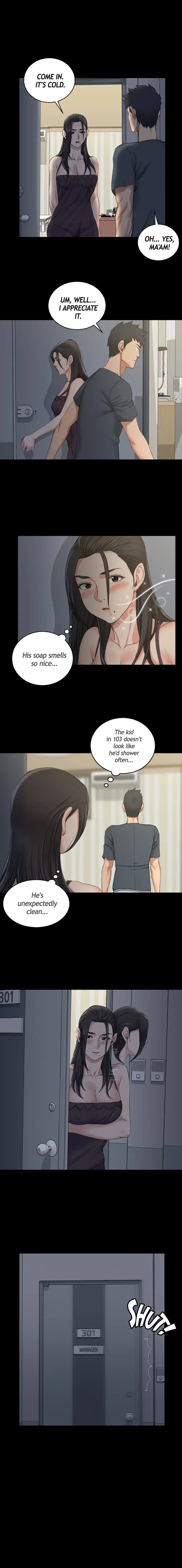 Chapter 34 — Page 4