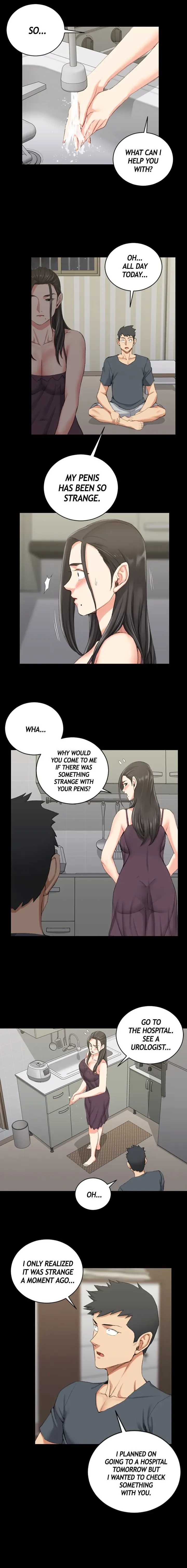 Chapter 34 — Page 5
