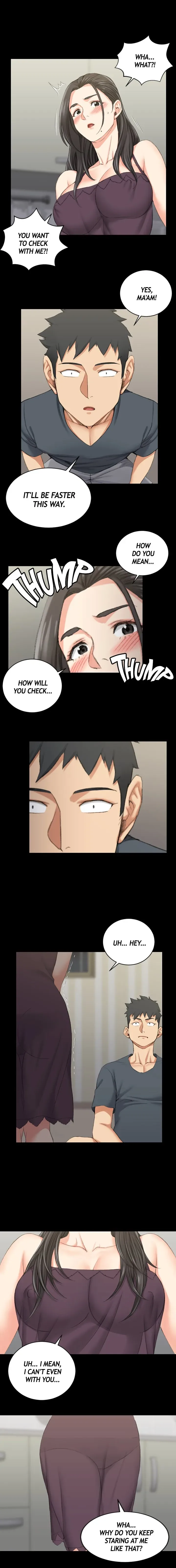 Chapter 34 — Page 6