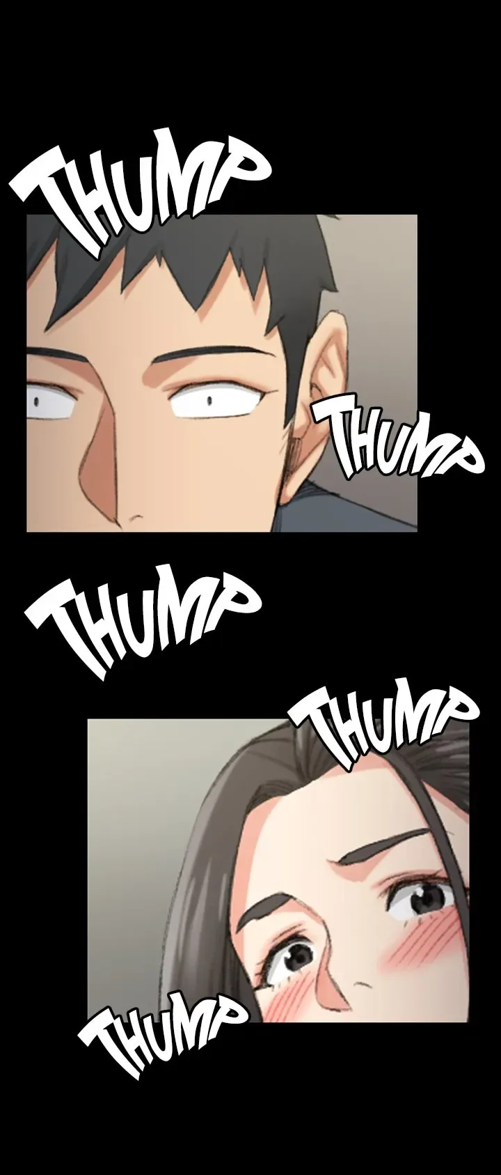 Chapter 34 — Page 7