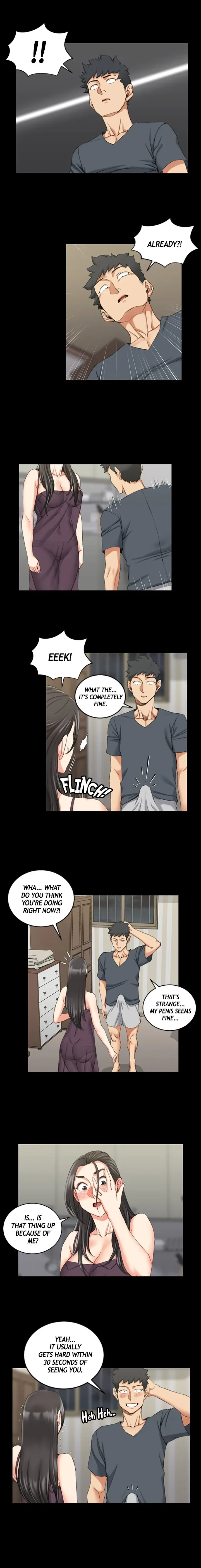 Chapter 34 — Page 8