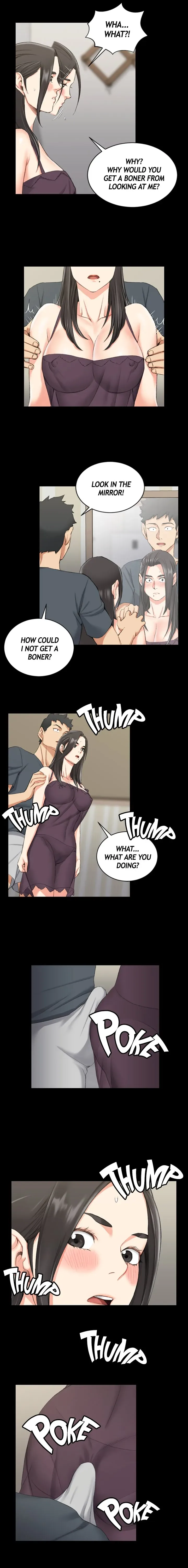 Chapter 34 — Page 9