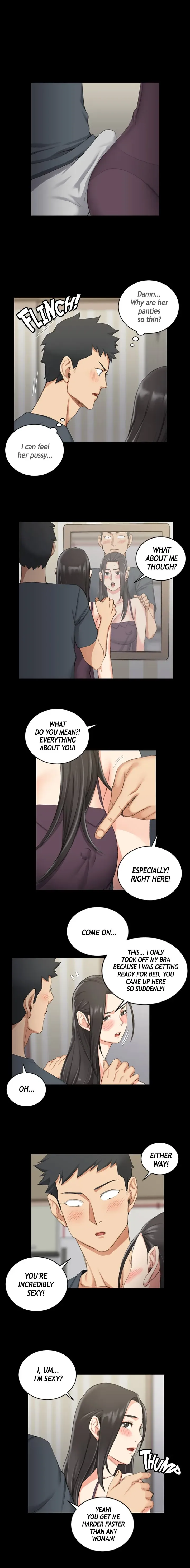 Chapter 34 — Page 10