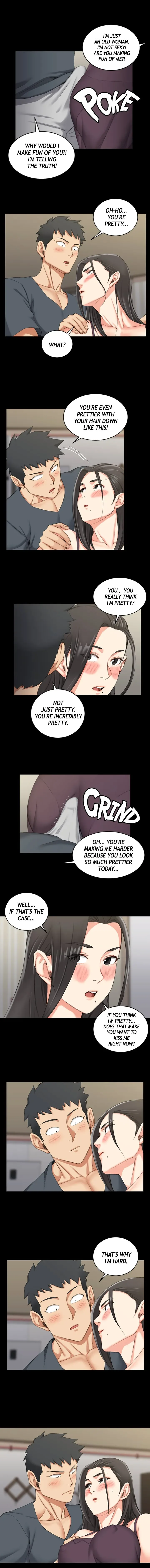 Chapter 34 — Page 11