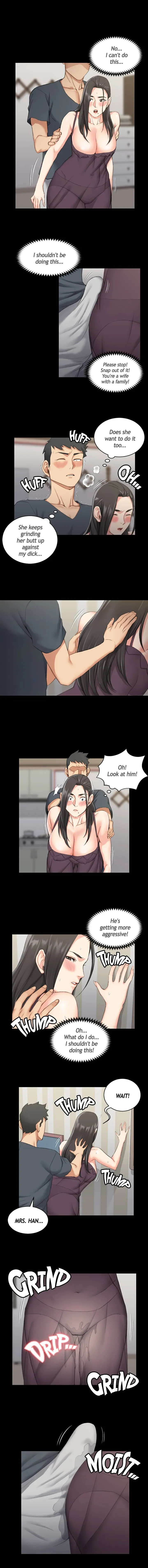 Chapter 34 — Page 13