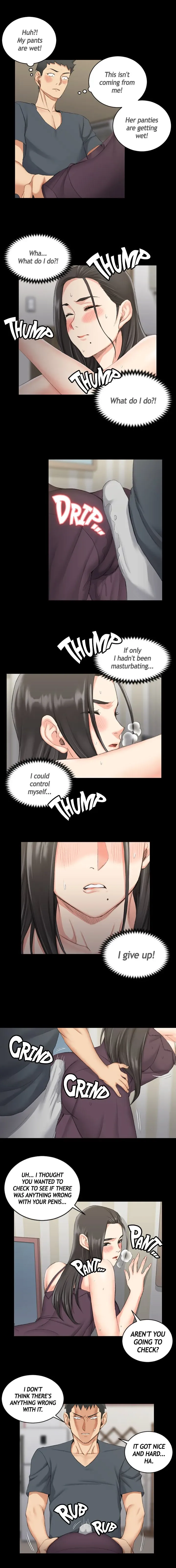 Chapter 34 — Page 14
