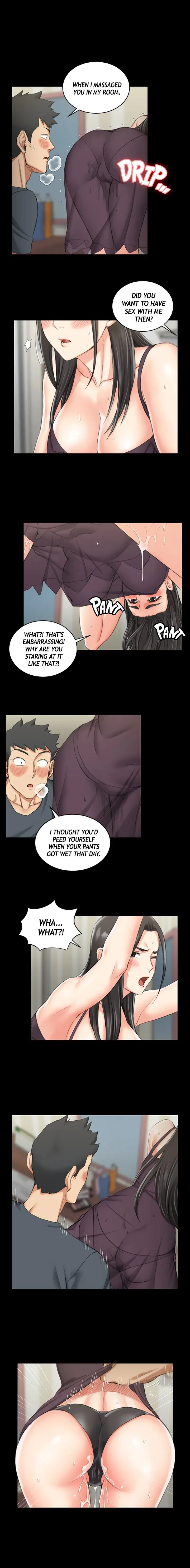 Chapter 35 — Page 4