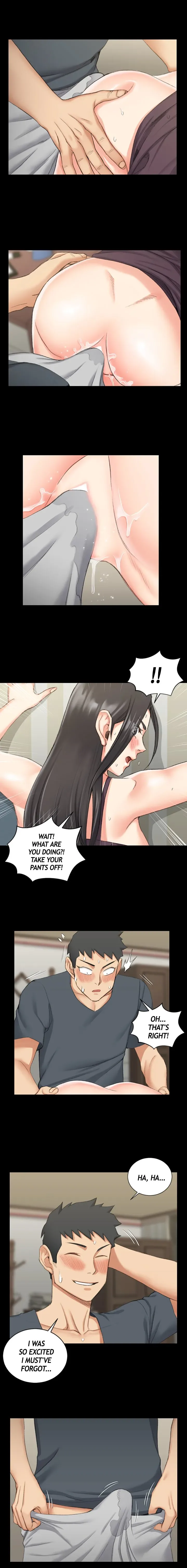 Chapter 35 — Page 6
