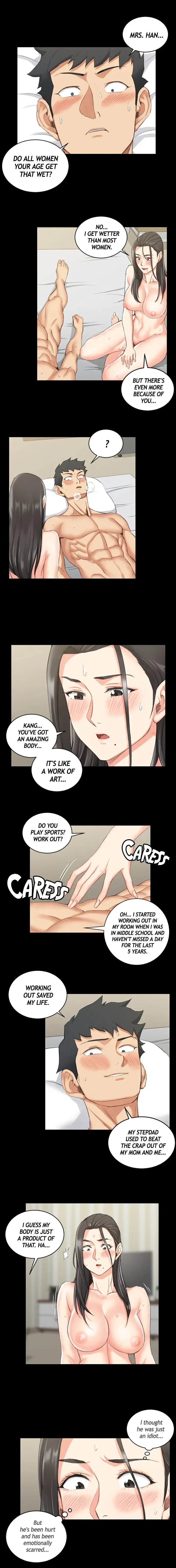 Chapter 35 — Page 11