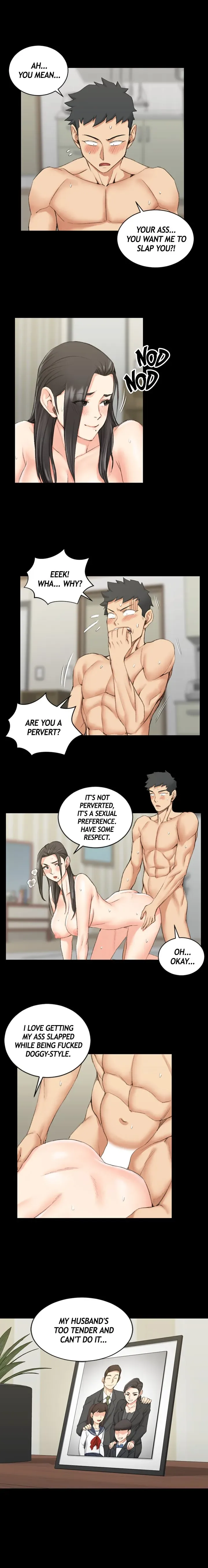 Chapter 37 — Page 4