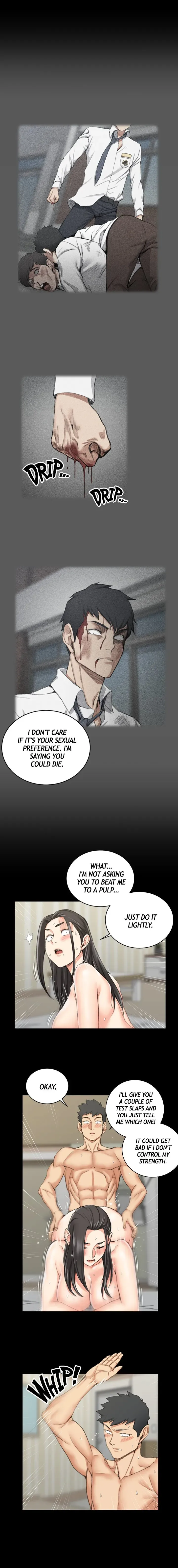 Chapter 37 — Page 7