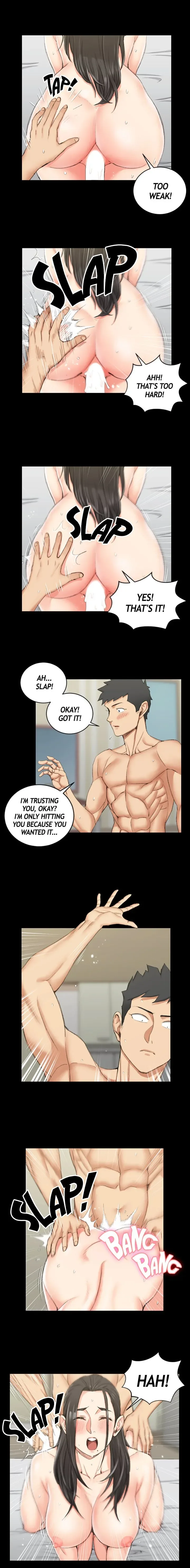 Chapter 37 — Page 8