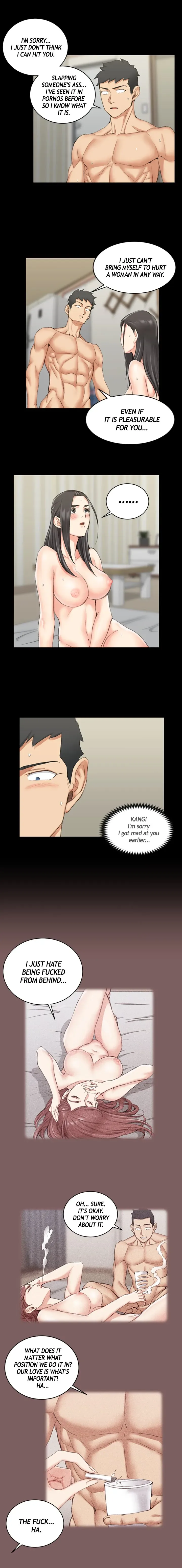 Chapter 37 — Page 11