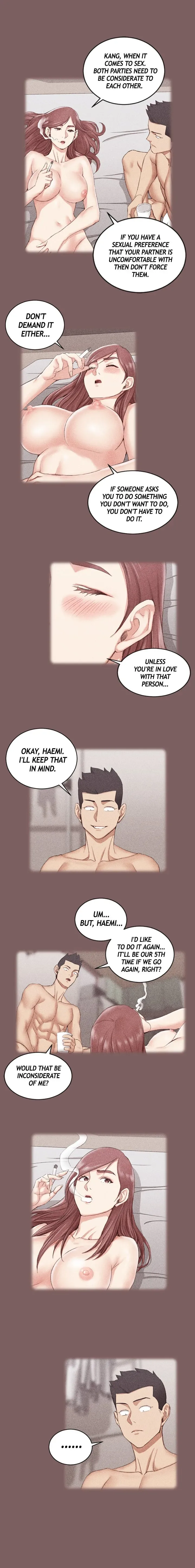 Chapter 37 — Page 12