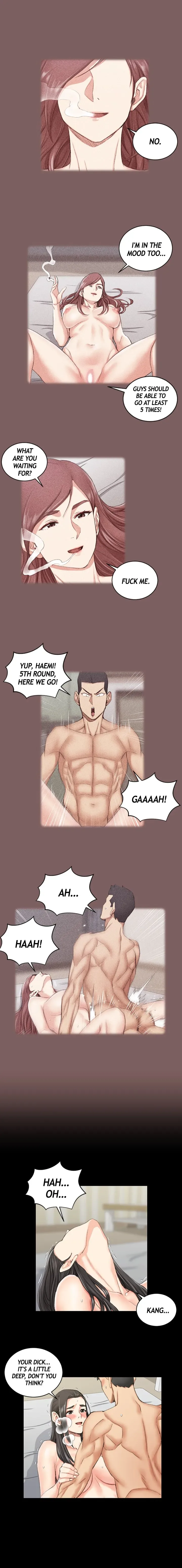 Chapter 37 — Page 13