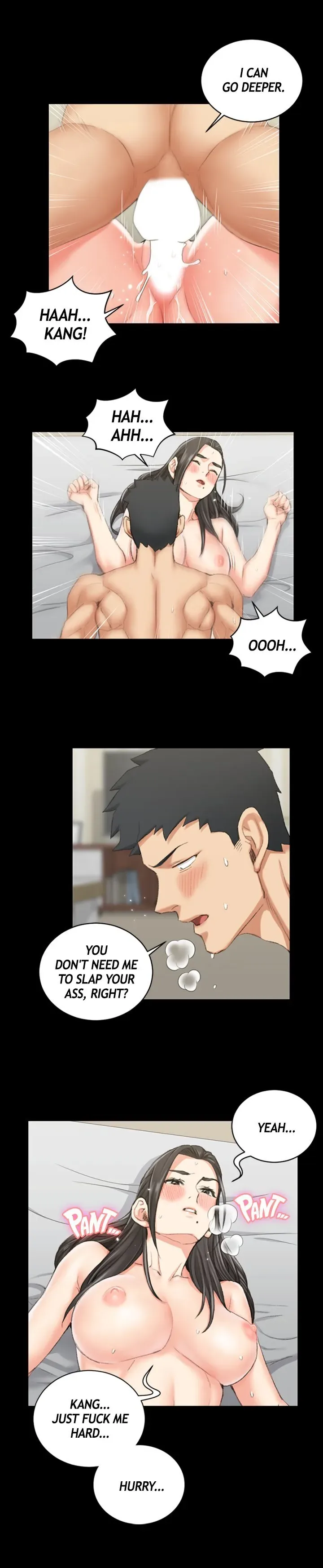 Chapter 37 — Page 14