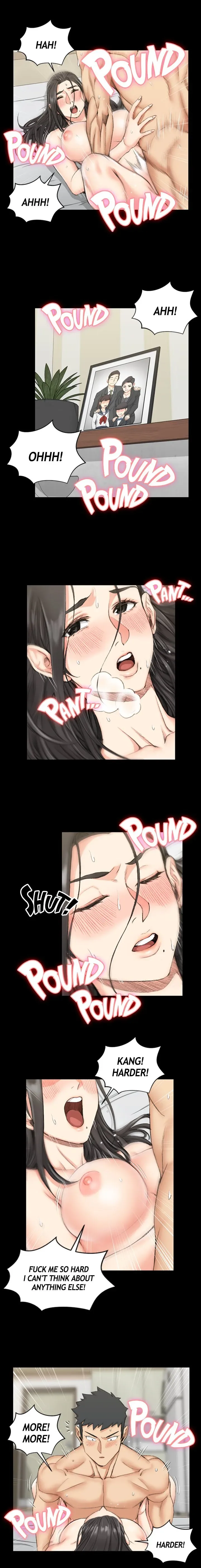 Chapter 38 — Page 4