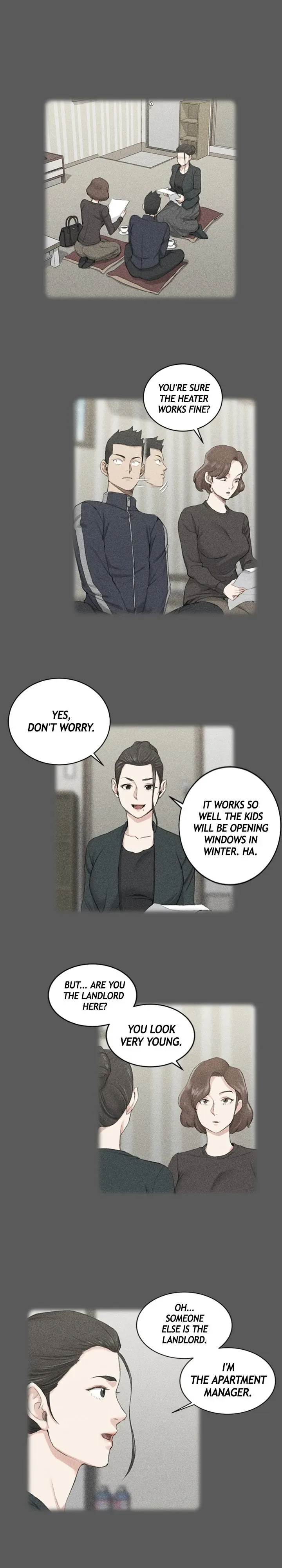 Chapter 38 — Page 7