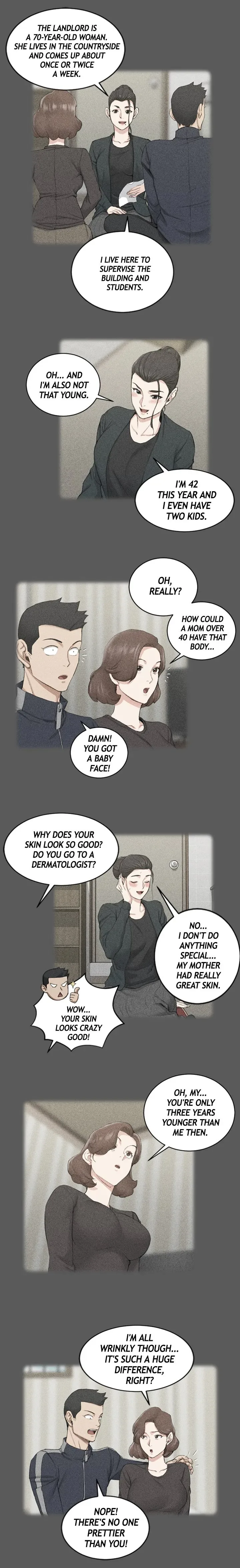 Chapter 38 — Page 8