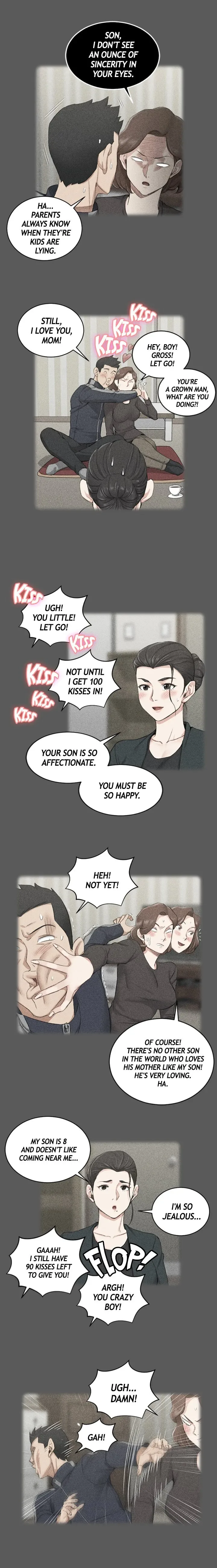 Chapter 38 — Page 9