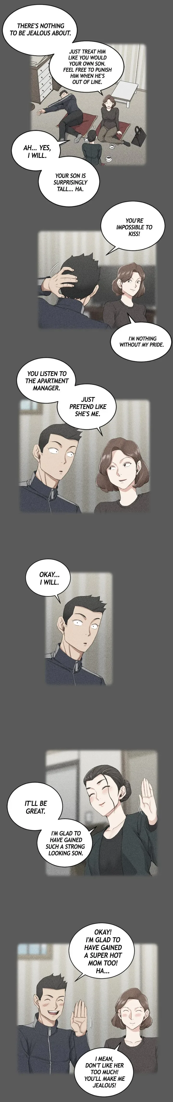 Chapter 38 — Page 10