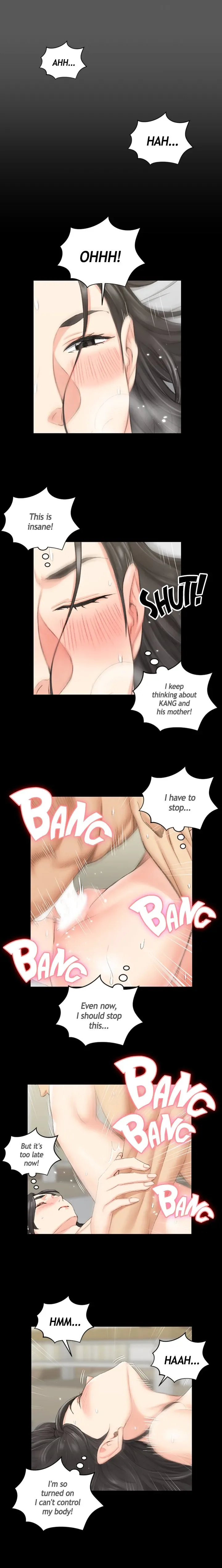 Chapter 38 — Page 11