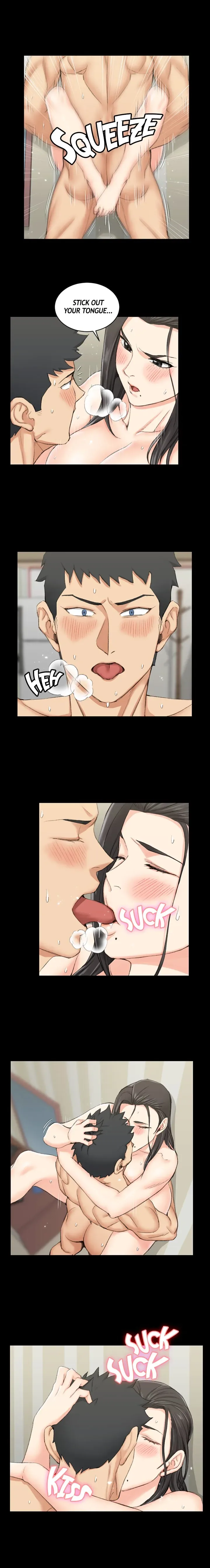 Chapter 39 — Page 5