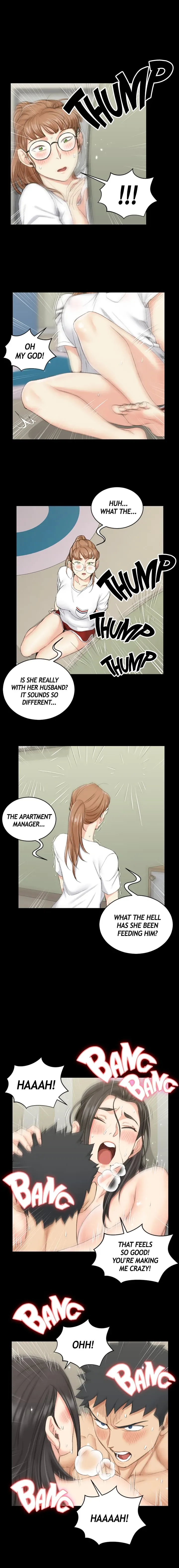 Chapter 39 — Page 7